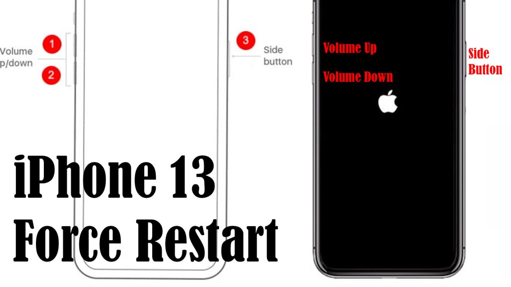 Apple iPhone 13 Won’t Charge? Here’s How You Fix It!