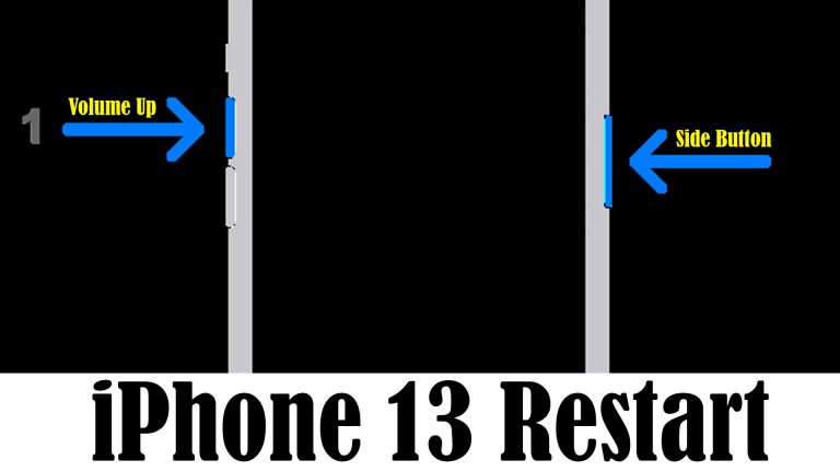 Apple iPhone 13 Won’t Charge? Here’s How You Fix It!