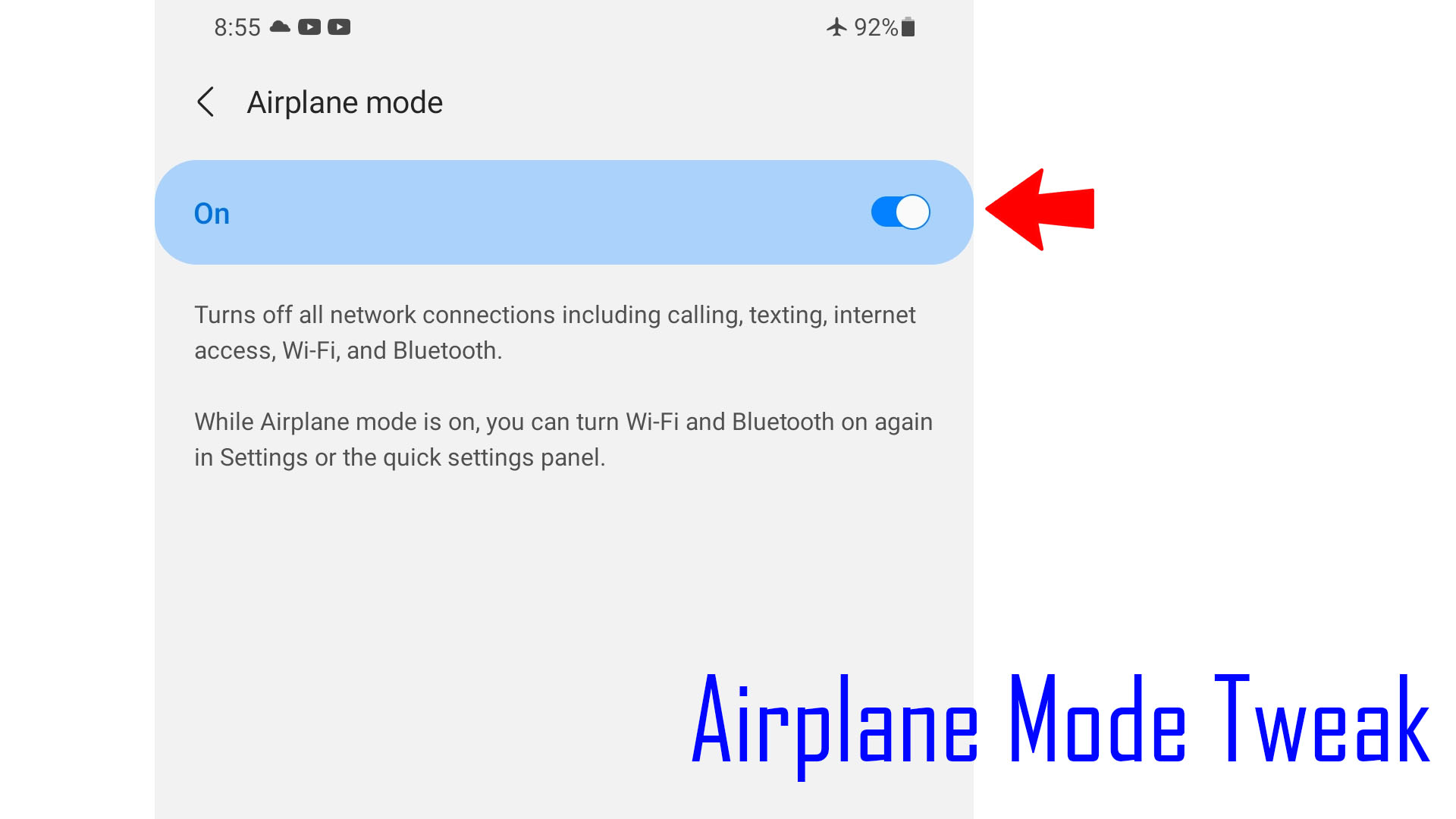Airplane mode. песня аирплейн. Airplane mode текст. A driver to make you switch airplane mode(wireless) on/off. Hayd.