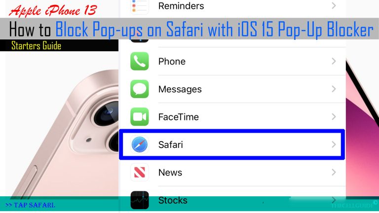 block-pop-ups-on-iphone-13-safari-safari-thecellguide