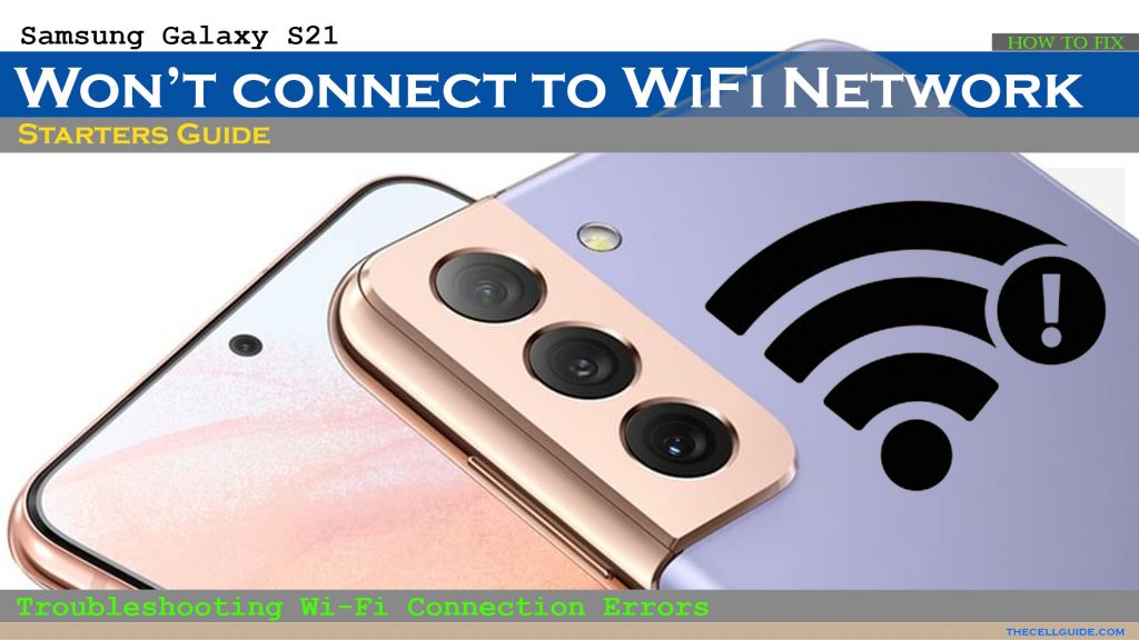 what-to-do-if-your-samsung-galaxy-s21-won-t-connect-to-wi-fi-network