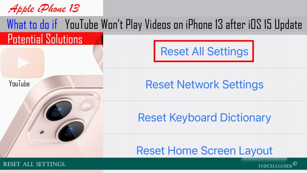 fix-youtube-videos-wont-play-on-iphone13-after-ios15-update-ras