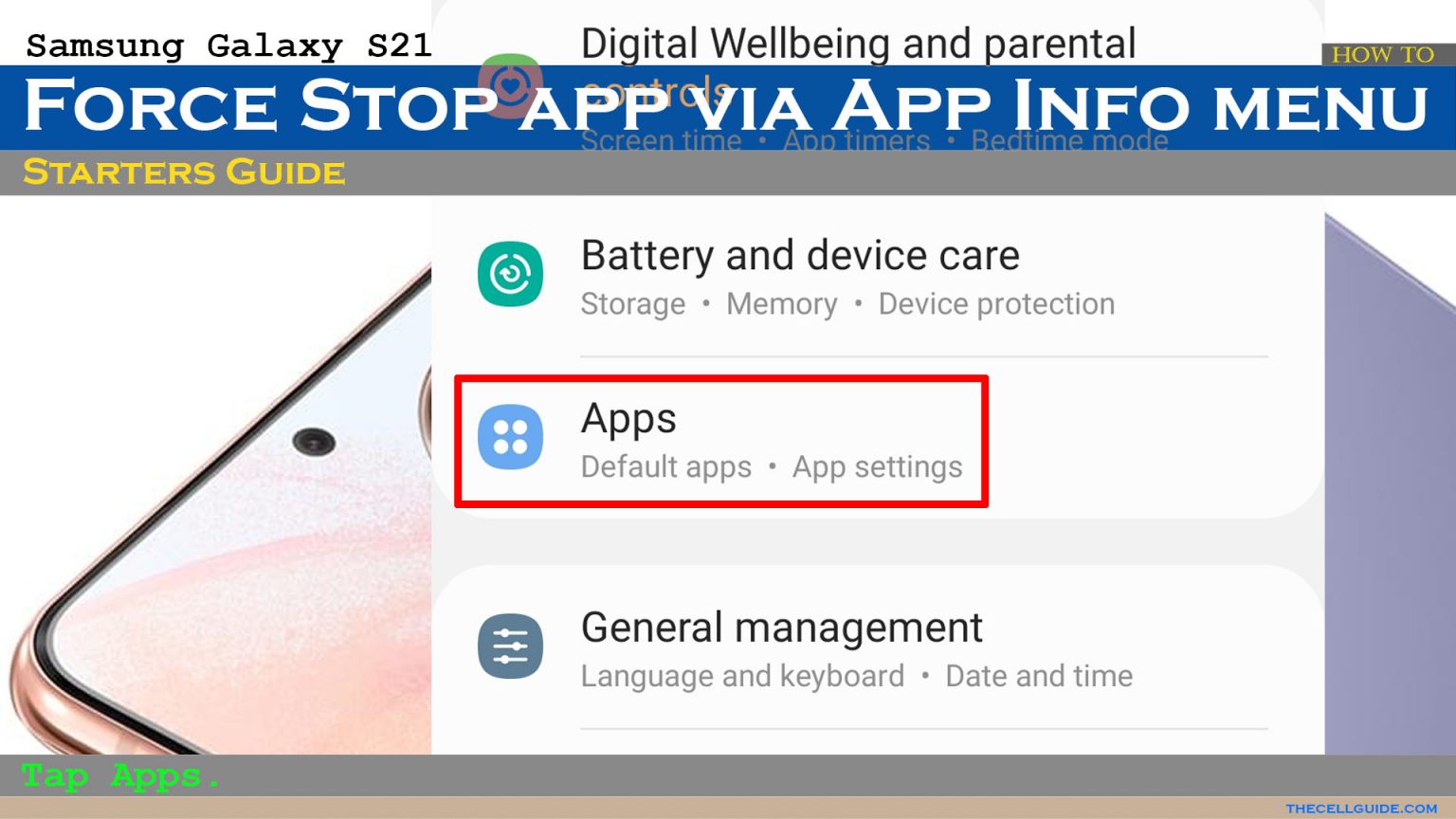 force-stop-app-galaxy-s21-apps-thecellguide