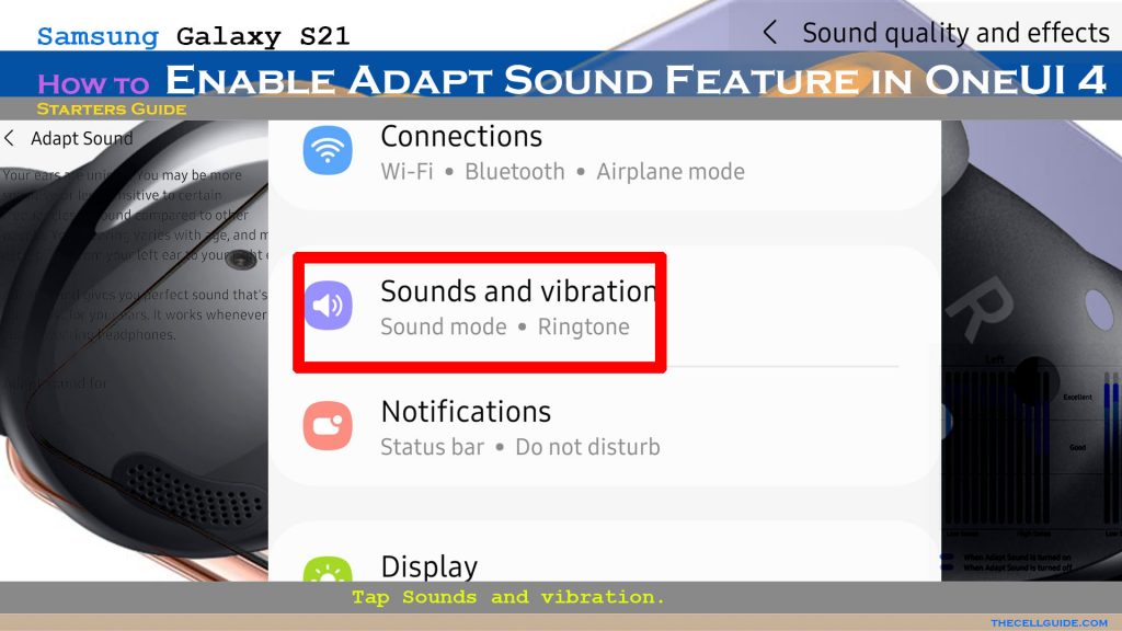 Запись аудио самсунг. Samsung Sound.