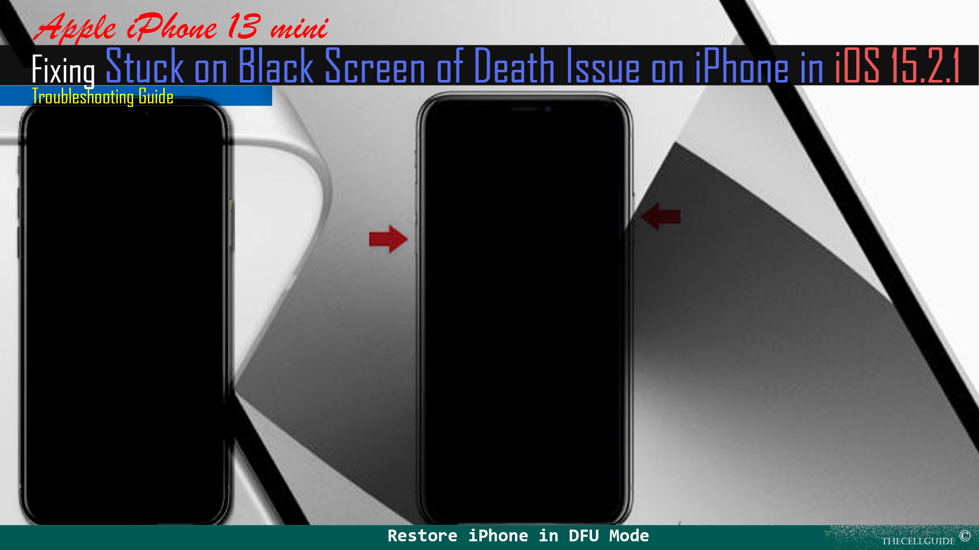 Lazy dfu 1.20. Iphone 13 dfu mode. dfu режим на iphone 13. dfu iphone 13. dfu iphone 6.