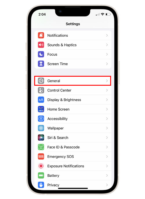 iPhone 13 Cellular Signal Keeps Dropping After An Update (iOS 15.2.1)