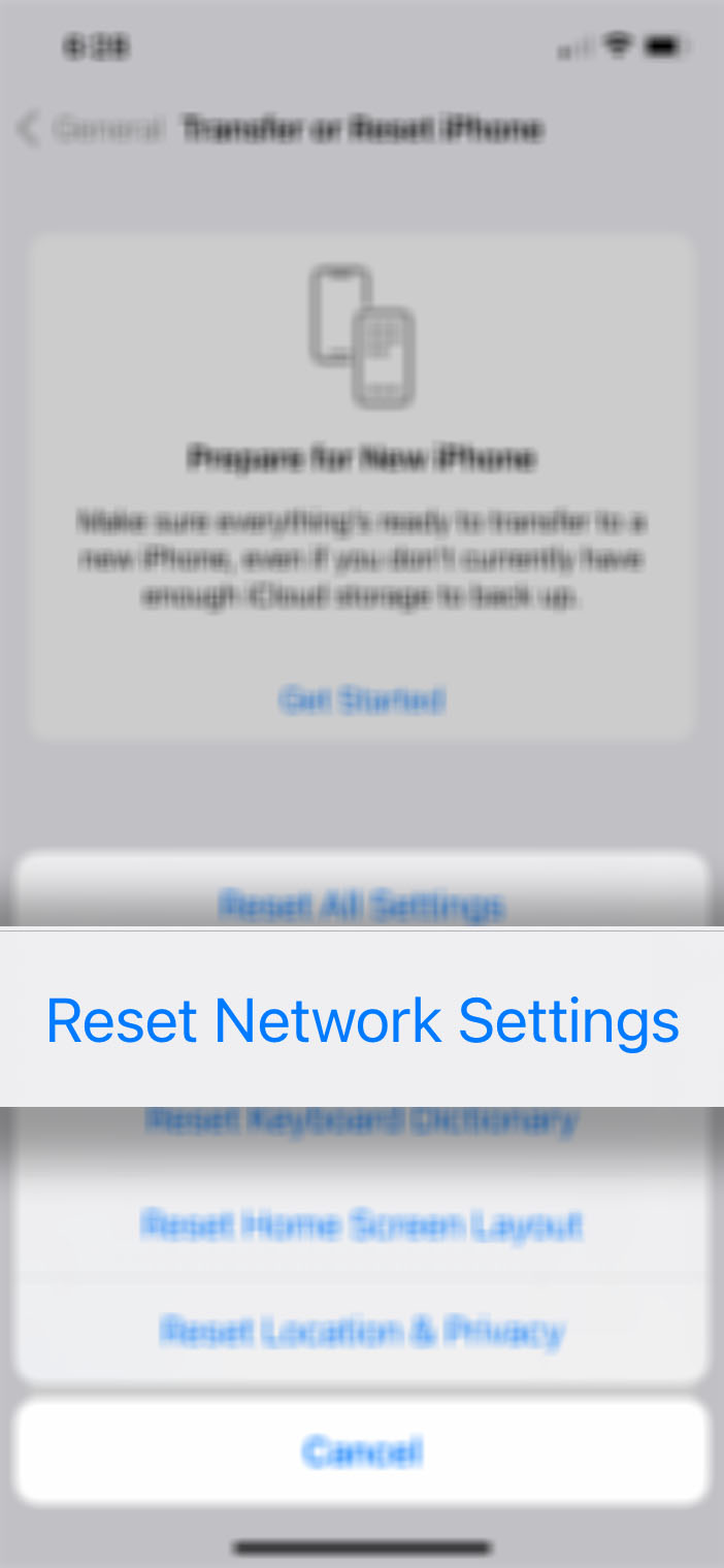 how-to-reset-network-settings-on-iphone-13