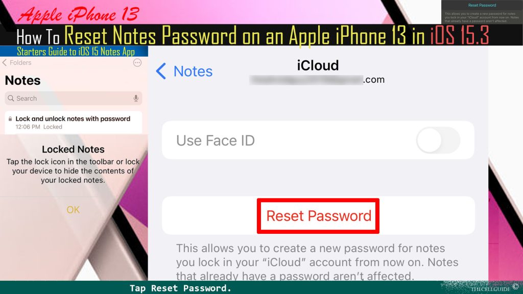 how-to-reset-notes-password-on-iphone-13-ios-15-3