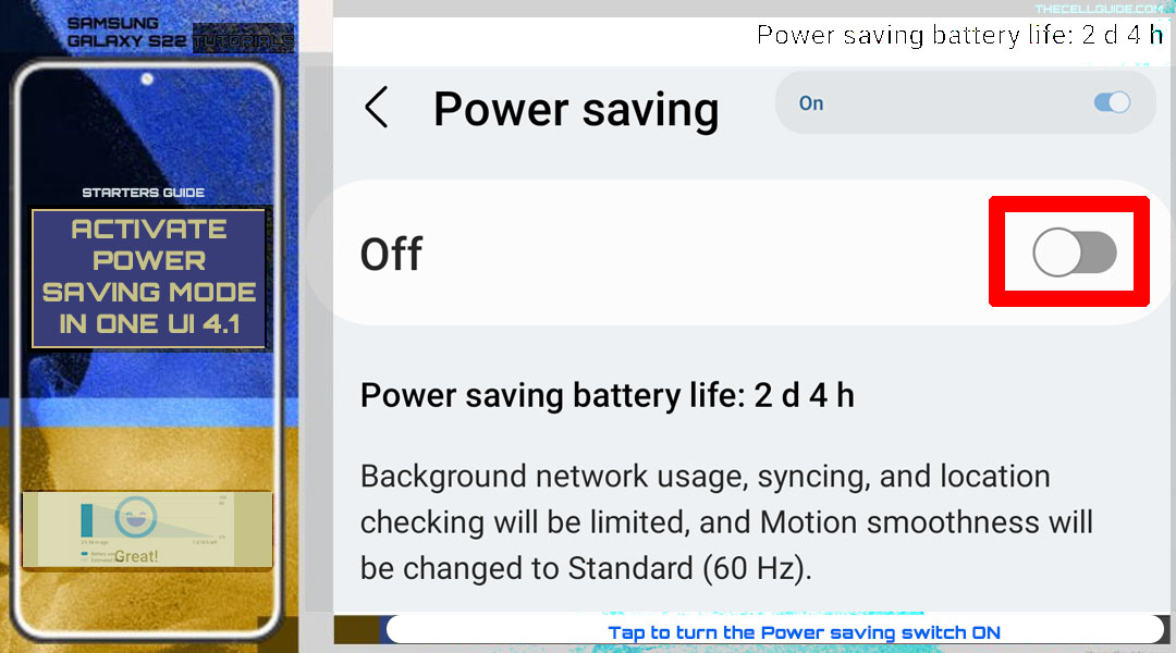 samsung-power-saving-mode-samsung-community