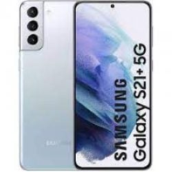 Samsung Galaxy S21 Help Guides