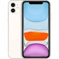 Apple iPhone 11 Help Guides