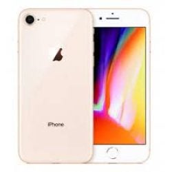 iPhone 8 Guides