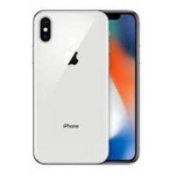 iPhone X Guides