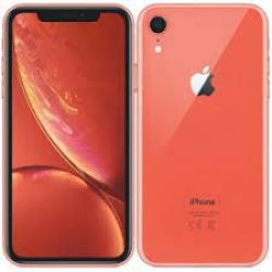Apple iPhone XR Help Guides