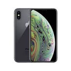 Apple iPhone XS Max Help Guides