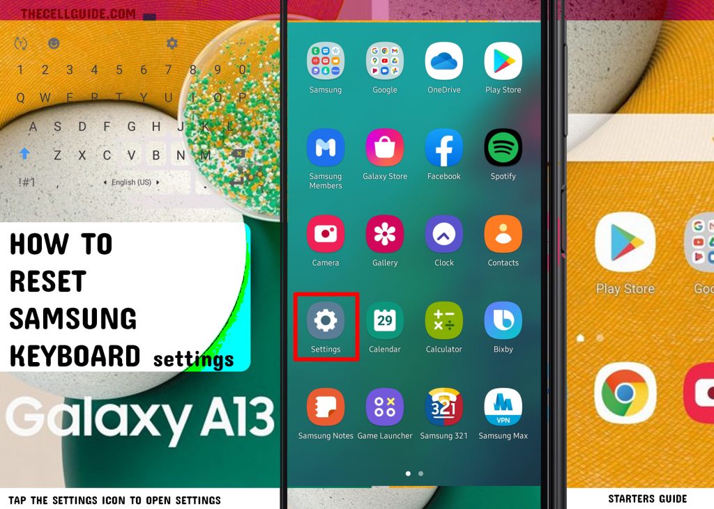 reset-samsung-keyboard-settings-galaxy-a13-settings-thecellguide