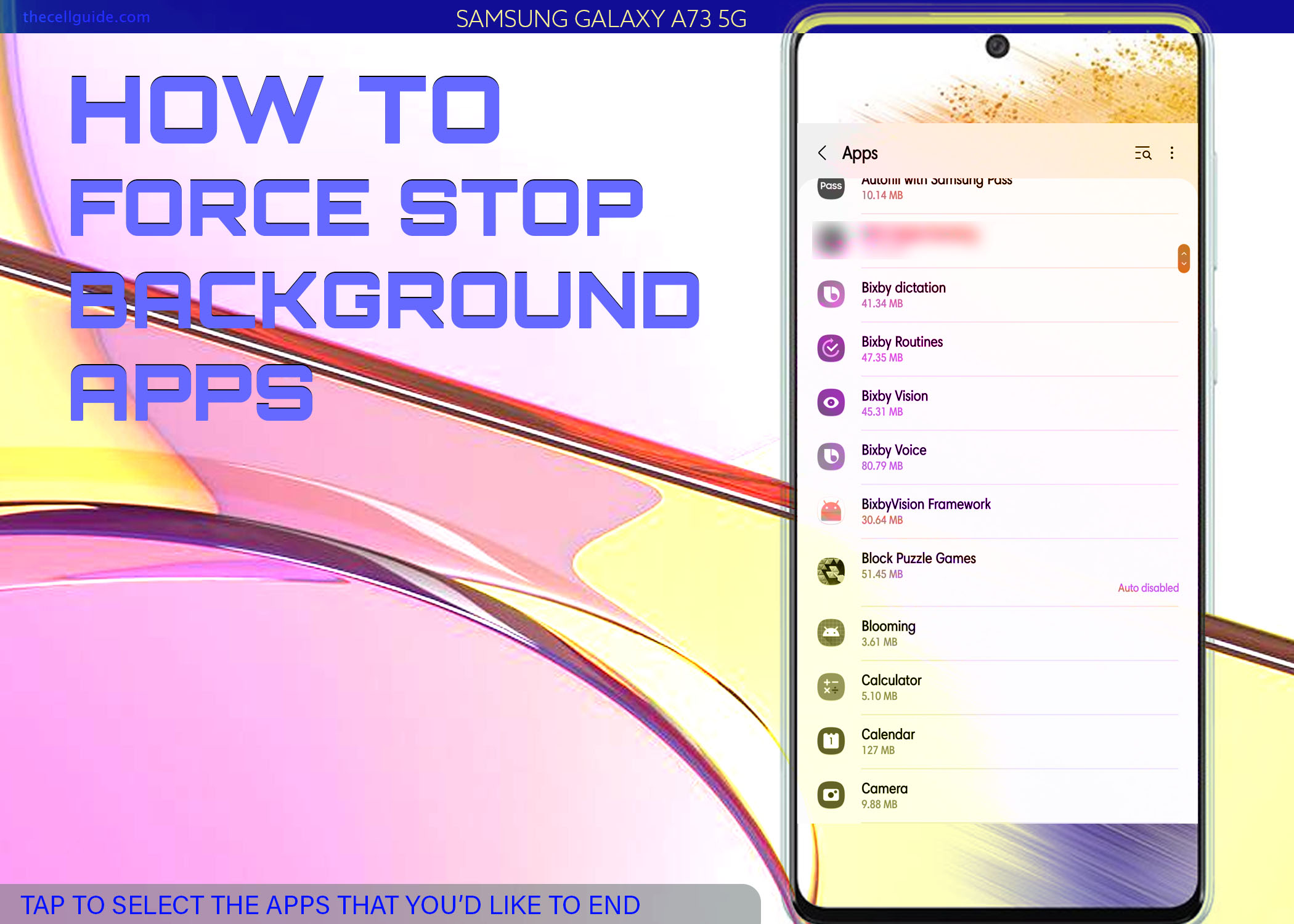 Click force. Click force