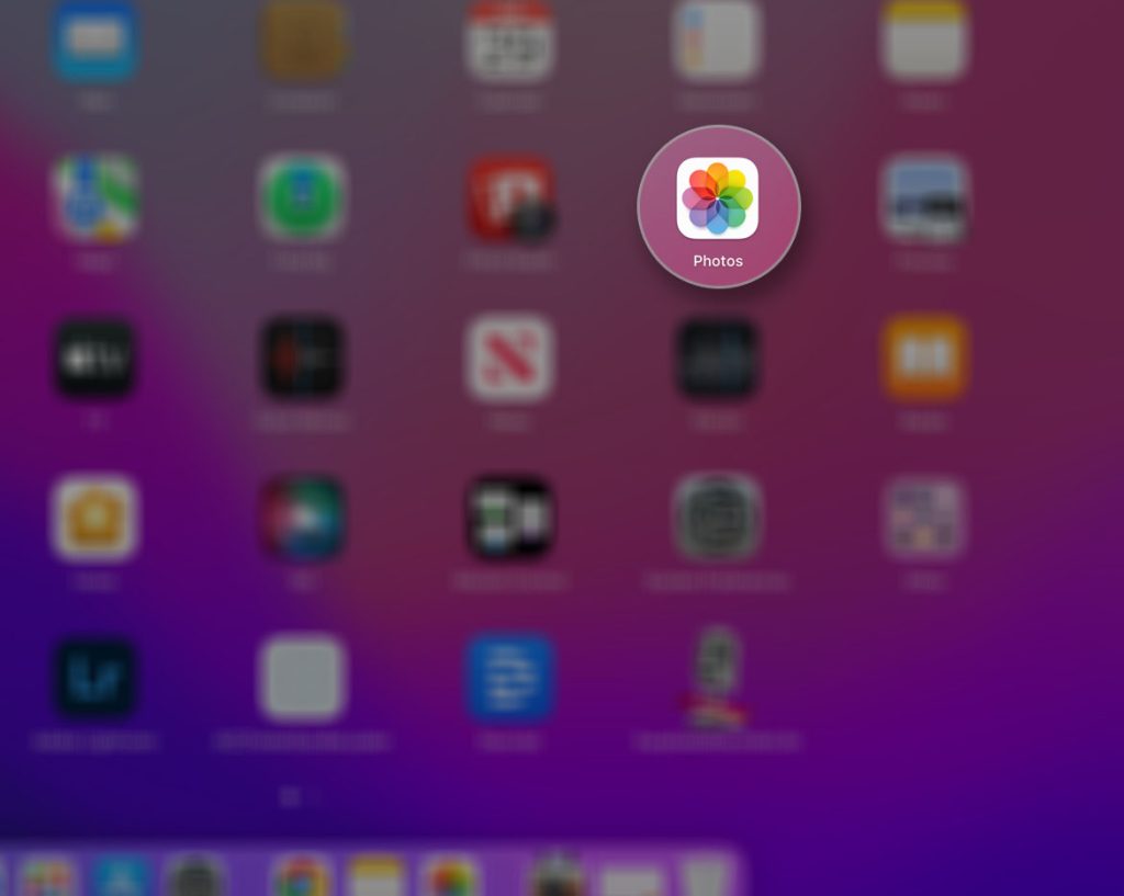 How To Transfer Photos From iPhone To Mac 7 transfer photos iphone to mac 7