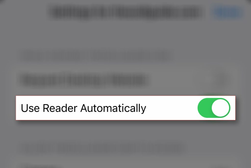 How To Block Ads and Pop Ups on iPhone 11 block ads iphone 8