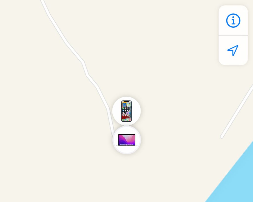 How To Find iPhone When Dead 8 find dead iphone 8