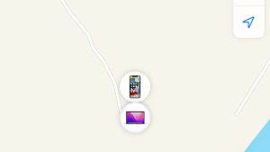 How To Find iPhone When Dead