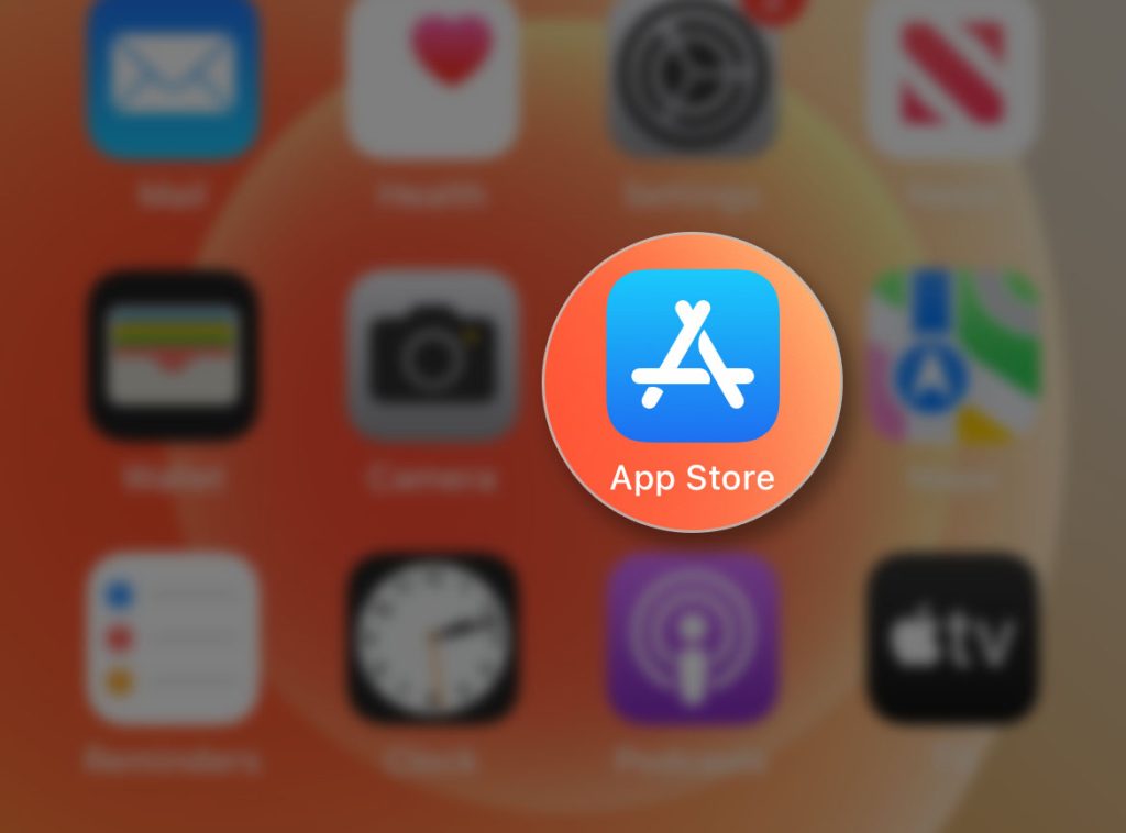 How To Fix It If Netflix Won’t Stream Or Play Videos On iPhone 11 netflix wont stream iphone 10
