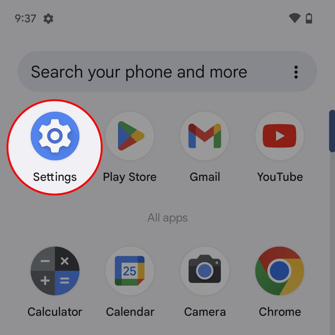 google pixel7 default notification sound1