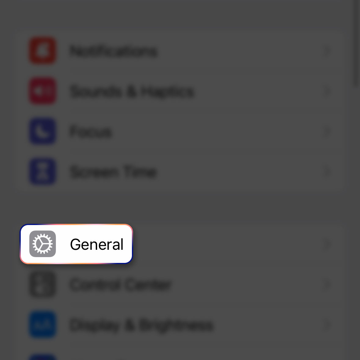 limit airdrop to contacts only iphone 14 pro 8
