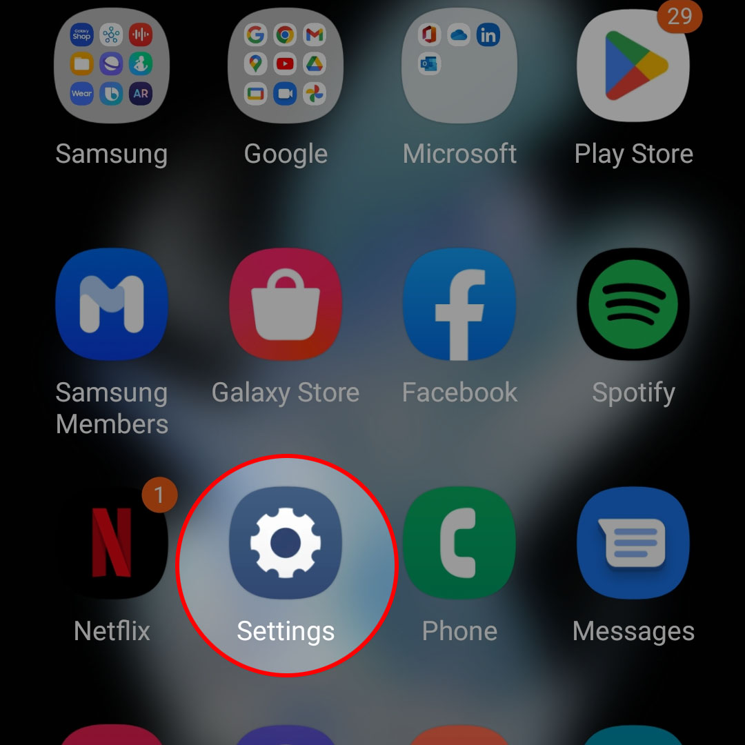 how-to-put-unused-apps-to-sleep-on-galaxy-z-flip4