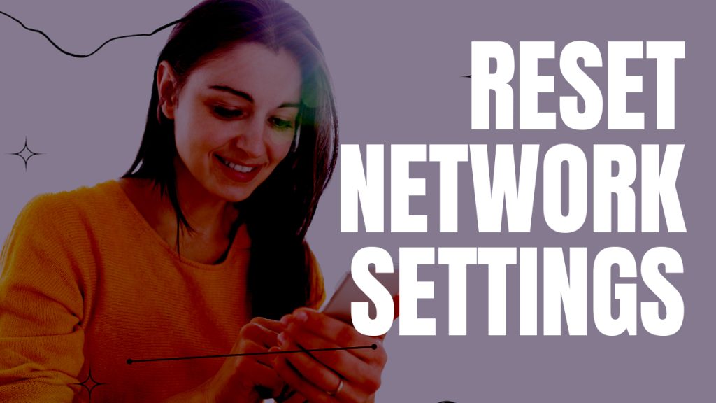 samsung-galaxy-s23-reset-network-settings-restoring-network-defaults