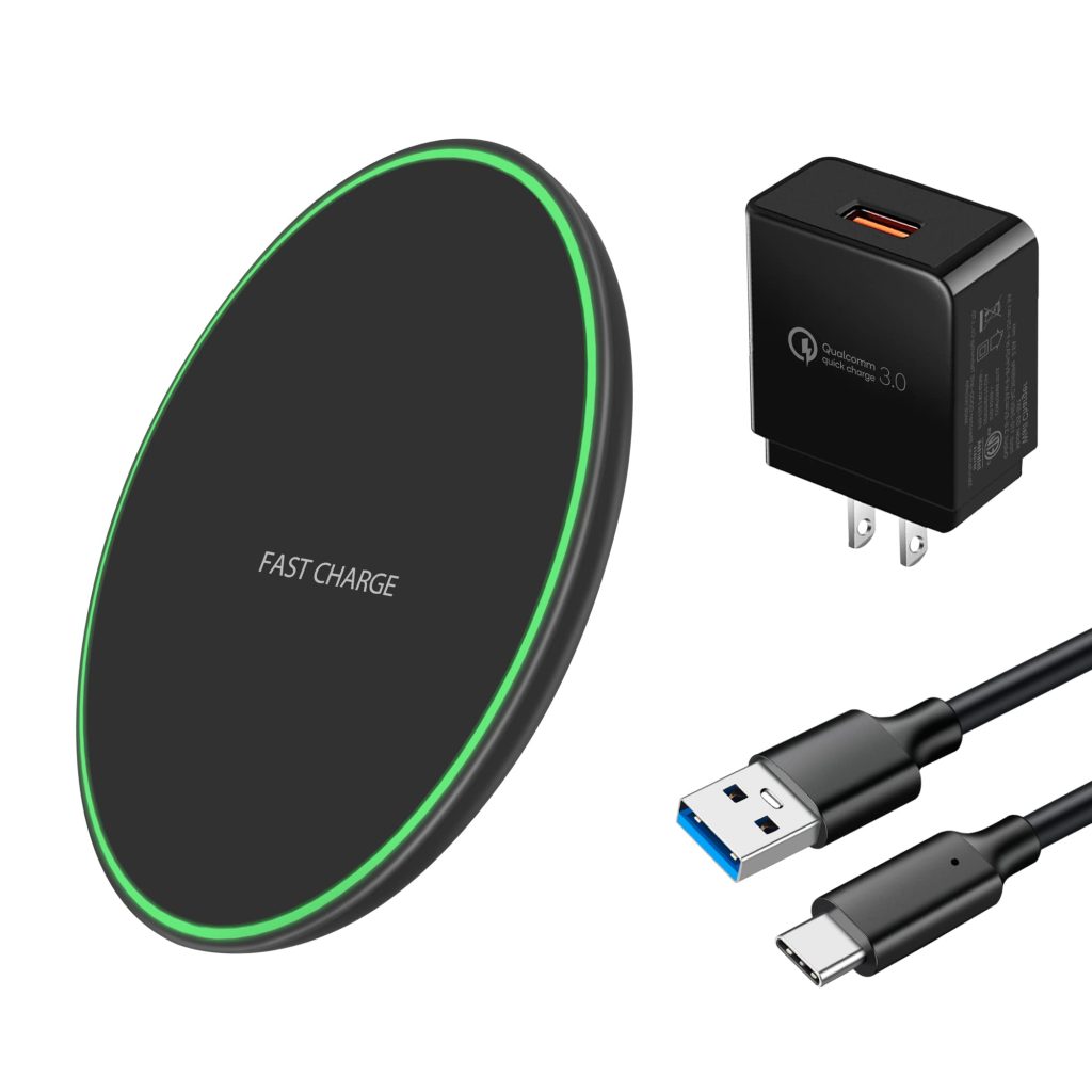 How To Fix A Samsung Galaxy That Won't Turn On 3 samsung galaxy charging cable charger