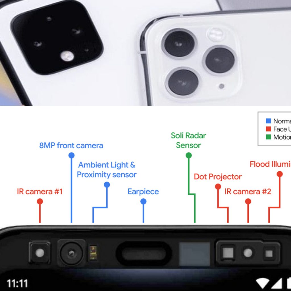 fix google pixel screen turns off during calls proximity sensor