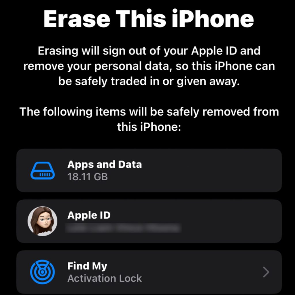 Incompatible or Damaged SIM Card Causing Signal Problems on iPhone 4 fix iphone running slow factory reset