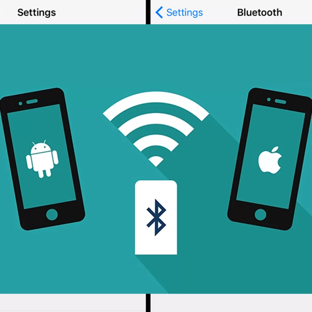 iphone bluetooth issues outdated ios protocol