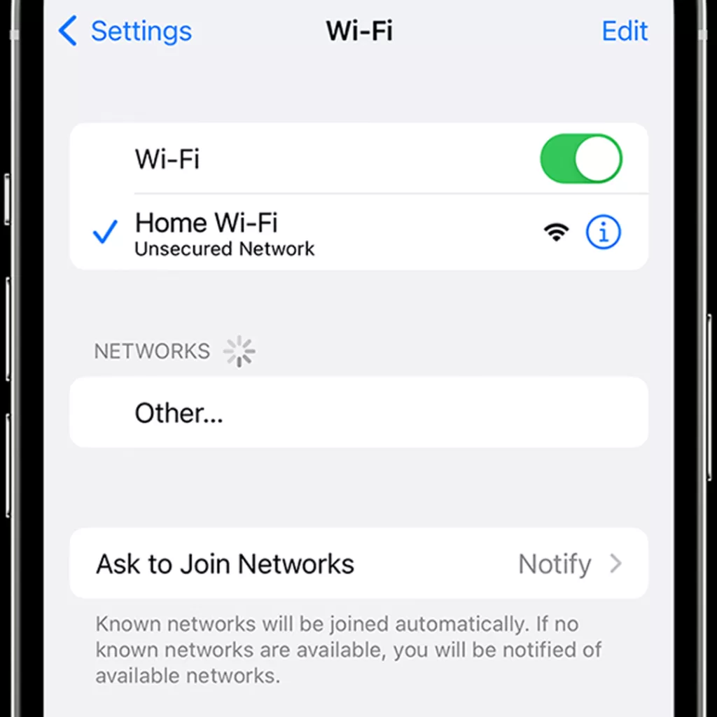 iphone carrier restrictions mms messaging network connections