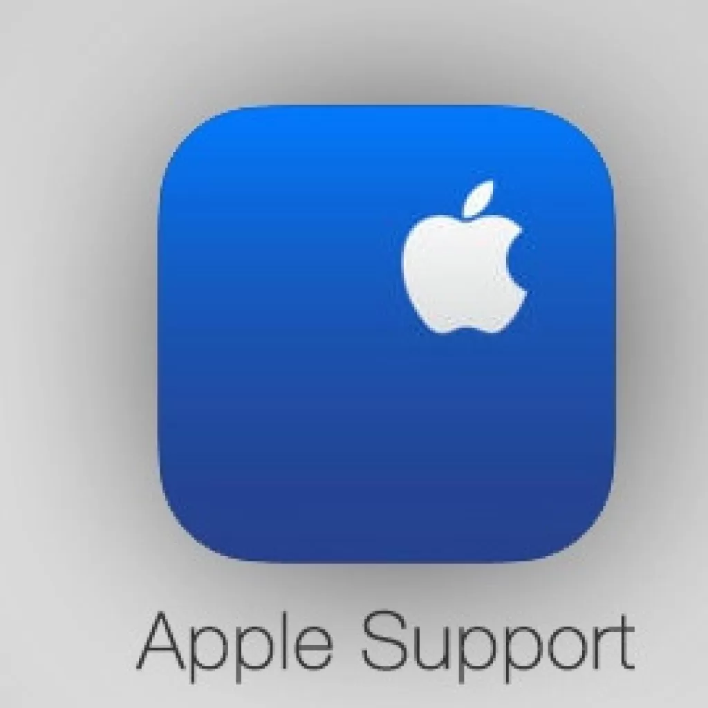 iphone third party apps no bluetooth access apple support