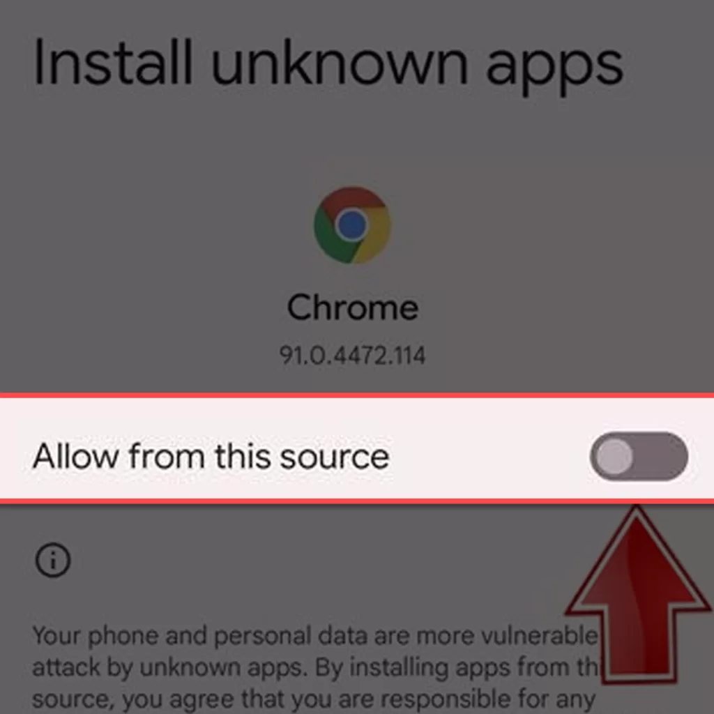 malware viruses system ui functionality google pixel unknown apps