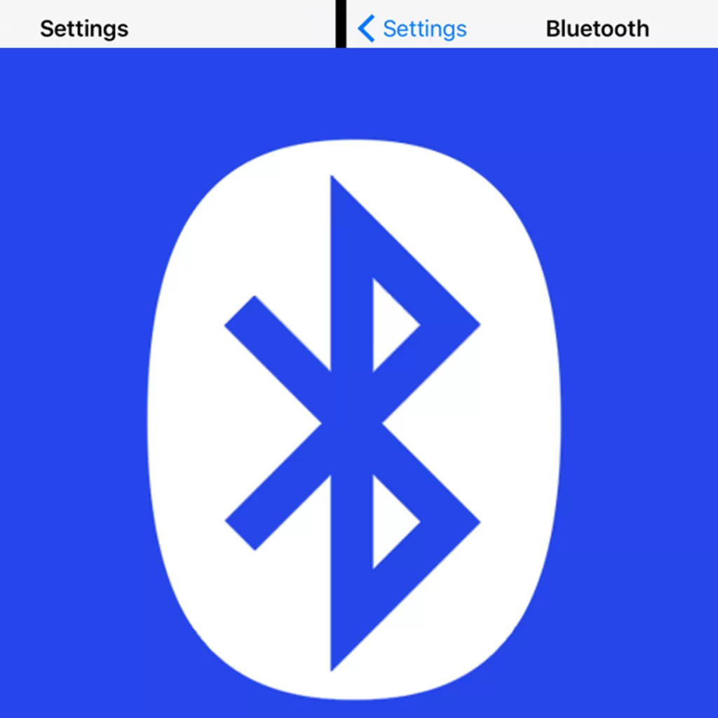 outdated ios iphone bluetooth issues bt