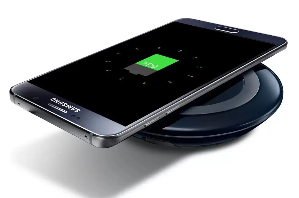 Updating software to Fix Charging Issues on Samsung Galaxy 1 samsung galaxy charging