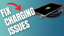 samsung galaxy charging issues 1