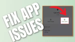 Identifying and Uninstalling Problematic Apps Causing Black Screen Issues on Samsung Galaxy