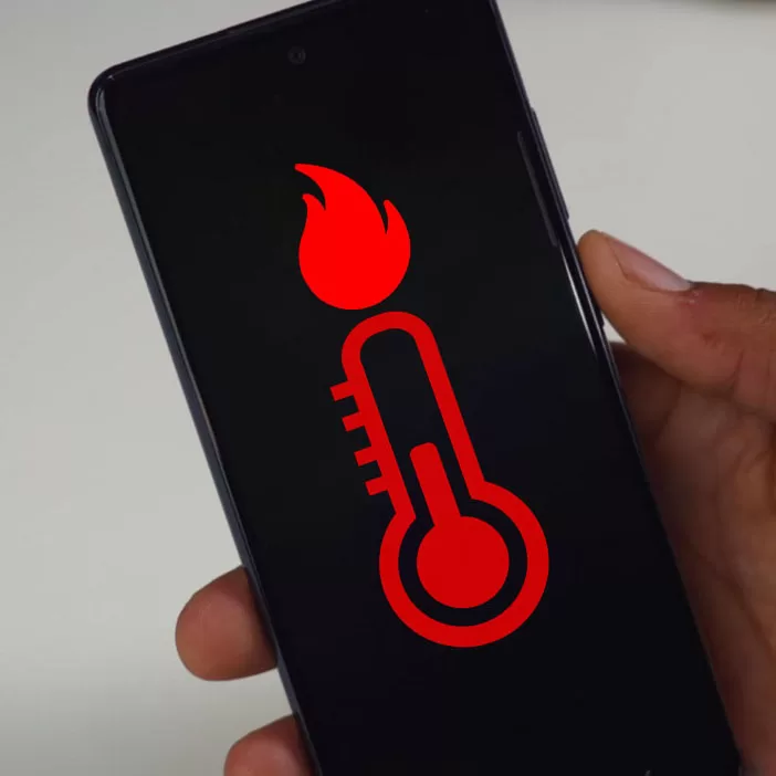 Overheating Issues Affecting Device Performance on Samsung Galaxy 1 samsung galaxy overheating jpg