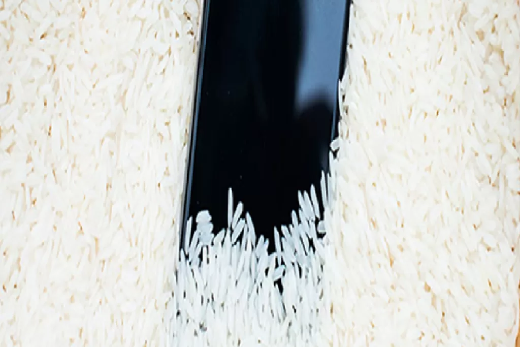 water damage google pixel ghost touch rice drying