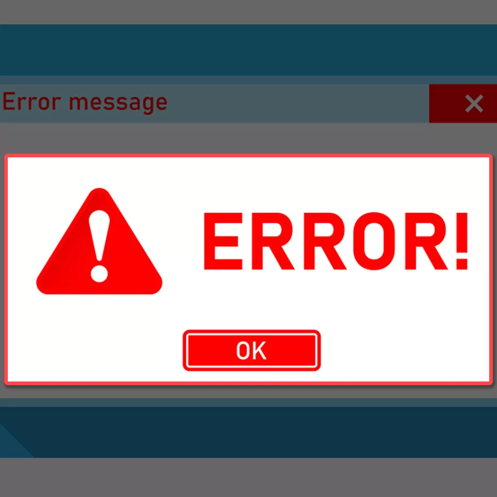 fix corrupted files video call problems error