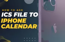 add ics file to iphone calendar1