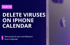delete viruses iphone calendar tn