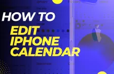 edit iphone calendar thumbnail