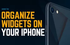 organize widgets iphone thumbnail