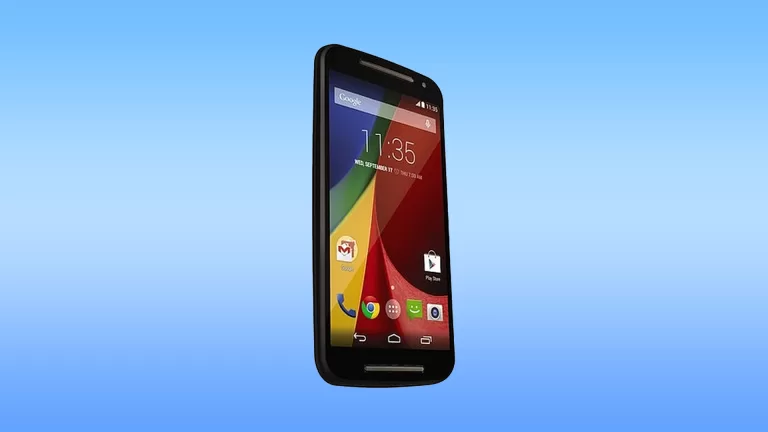 Can’t Receive Text Messages on Moto G? Learn Why & How To Fix It!