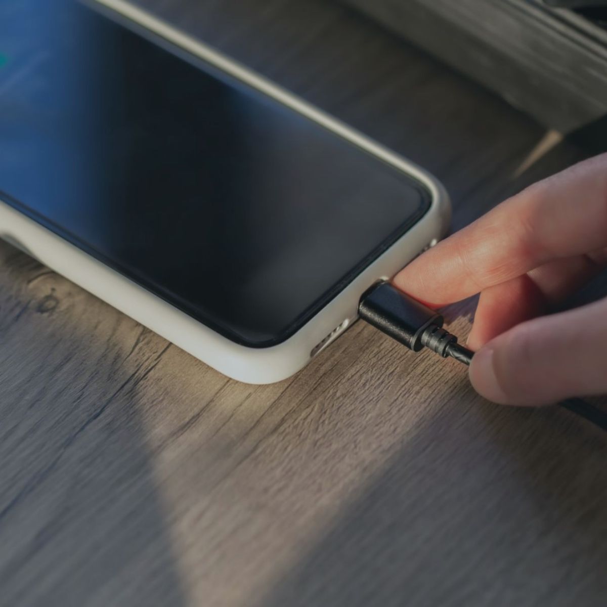 How To Fix Ipad Pro Charging Slowly